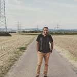 Jason Antony - @1238jason - Instagram