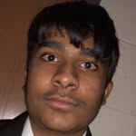 Jason Antony - @swagjason69 - Instagram