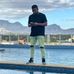 Jason Antony - Facebook