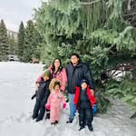 Jason Antony Araya - @jasonantonyaraya - Instagram