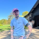 Jason Antony Cleveland Coetzee - @jason.coetzee_ - Instagram