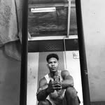 Jason Antony Gwaimaua - @jasongwaimaua - Instagram