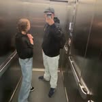 Jason Antony hippe - @o61.jason - Instagram