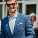 Jason Antony Lopes - @jasonantonylopes - Instagram