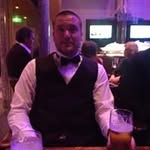 Jason Antony Miller - @jasonmiller6247 - Instagram