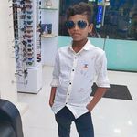 Jason antony pullingo - @jasonantonypullingo786 - Instagram