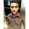 Jason Antony - @jason240694 - TikTok