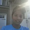 Jason antony - @letsgobots - TikTok