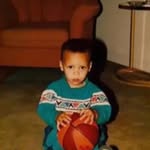 Jason Antonysamy - @jason_antonysamy - Instagram