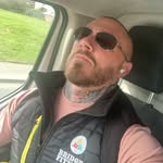 Jason Lee Antony Schofield - @jay_sch0field_ - Instagram