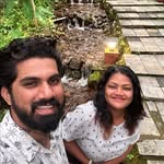 Jason Lobo - @jason.antony.lobo - Instagram