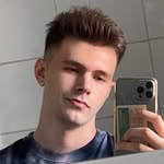Jason Shelton - @jason_antony_ - Instagram