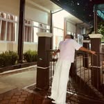 Jason V Antony - @qrew_jisunn - Instagram