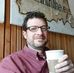 Jason Anzalone - Facebook