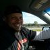 Jason Anzalone - Facebook