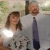 Jason Anzalone - Facebook