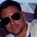 Jason Anzalone - Facebook