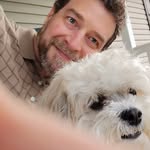 Jason Anzalone - @anzalonejason - Instagram