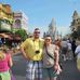 Jason Anzalone - Facebook