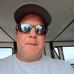 Jason Anzalone - Facebook