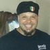 Jason Anzalone - Facebook
