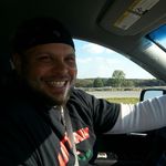 Jason Anzalone - @jasonanzalone - Instagram