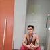Apaap Jayson - Facebook
