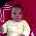 Apaphia Jason - Facebook
