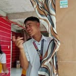 Attendance Vlog - @alapapjason - Instagram