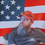 Jason A. Pape - @jason.a.pape - Instagram