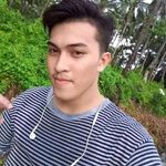 Jason Alap Ap - @jasonalapap - Instagram