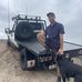 Jason Apap - Facebook