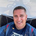 Jason Apap - @jason.apap - Instagram