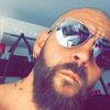 Jason Apap - @jasonapap0 - TikTok