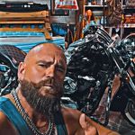 Jason Apap - @apapjason - Instagram