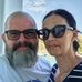 Jason Apap - Facebook