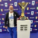 Jason Apap - @jasonapap - Instagram
