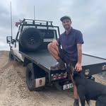 Jason Apap - @jasonapap24 - Instagram