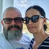 Jason Apap - @jasonapap73 - TikTok
