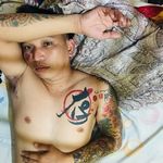 Jason Deguia - @apapapjason - Instagram