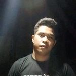 Jason Delfino Jr. - @jasonalapapdelfino - Instagram