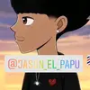 Jason-el papu 502 🇬🇹🇬🇹 - @jasonelpapu - TikTok