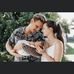 Jaxon Apap - Facebook