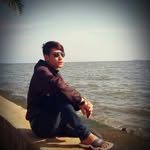 Apen Jason - @jason_apen - Instagram