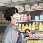 jason_2.0_lul - @jason_apex_ - Instagram