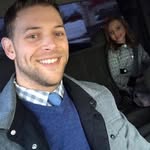 Jason A Perry Jr - @jasonaperryjr - Instagram