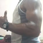 Jason Ape - @jasonape3 - Instagram