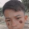 Jason Ape - @jasonape0 - TikTok