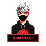Jason Apelão FF - @jasonapelao - Instagram