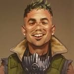 Jason Apex Wayne - @jasonapexwayne - Instagram